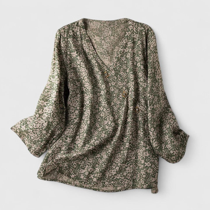 Harper Brooklyn | Blouse
