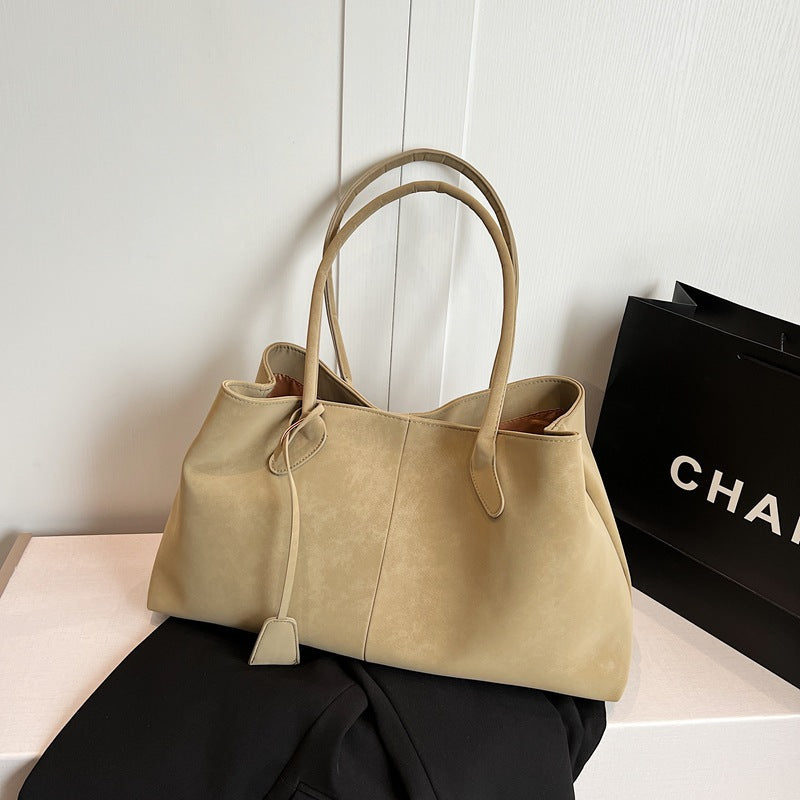 Harper Brooklyn | Tote Bag
