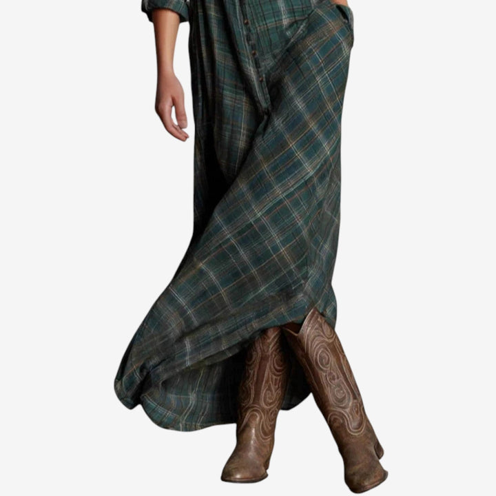 Harper Brooklyn | Dress