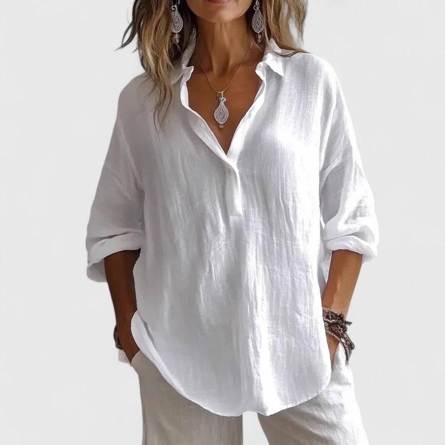 Harper Brooklyn | Blouse