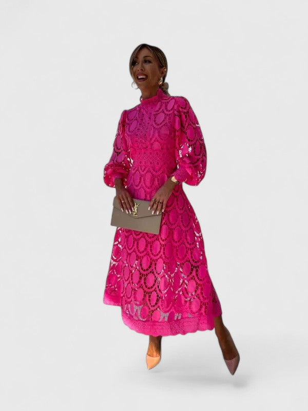 Harper Brooklyn| Dress