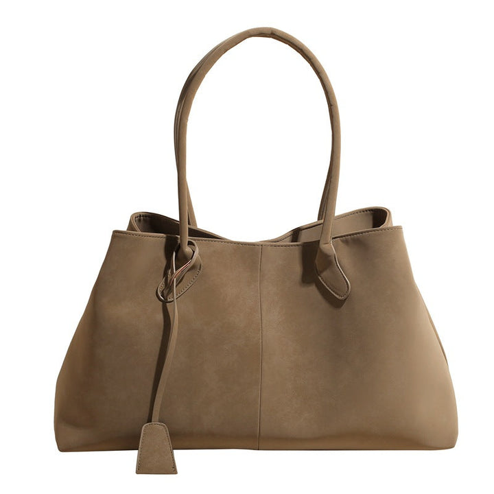 Harper Brooklyn | Tote Bag