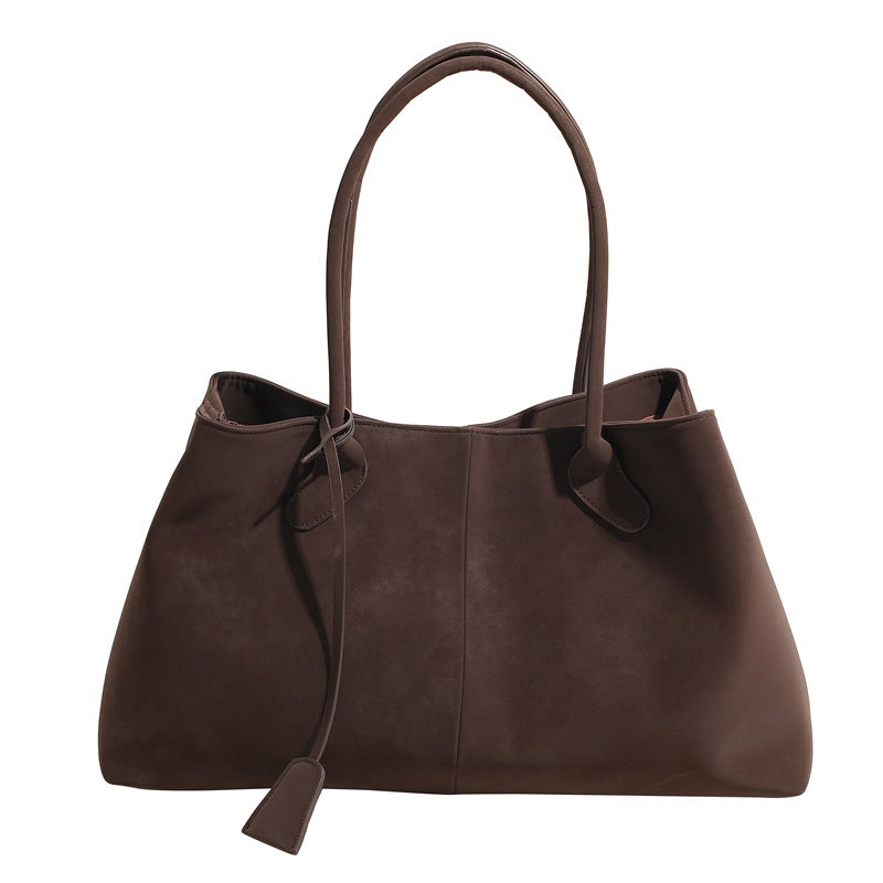 Harper Brooklyn | Tote Bag