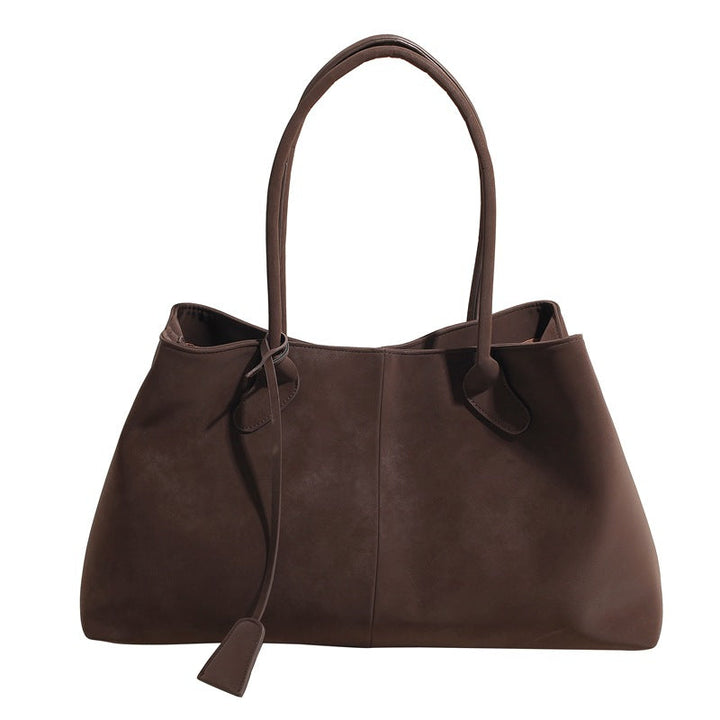 Harper Brooklyn | Tote Bag