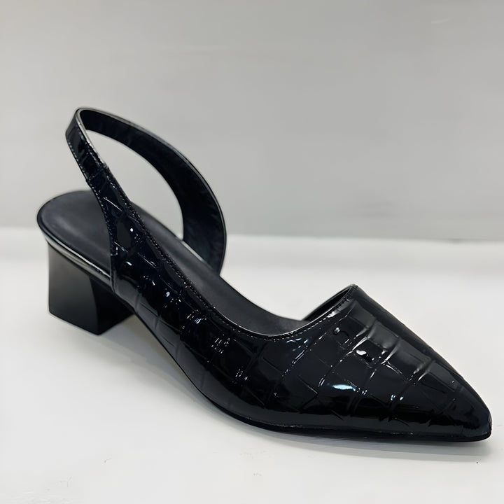 Harper Brooklyn| Orthopedic Heels