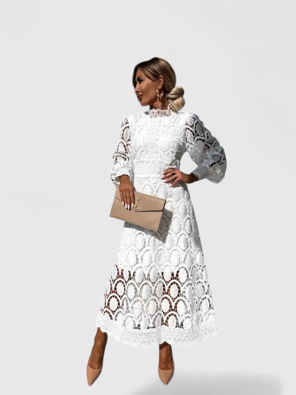 Harper Brooklyn| Dress