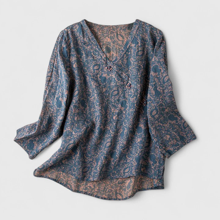 Harper Brooklyn | Blouse