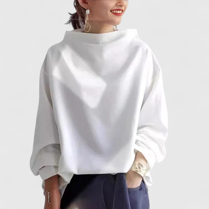 Harper Brooklyn | Top