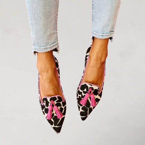Harper Brooklyn | Loafers