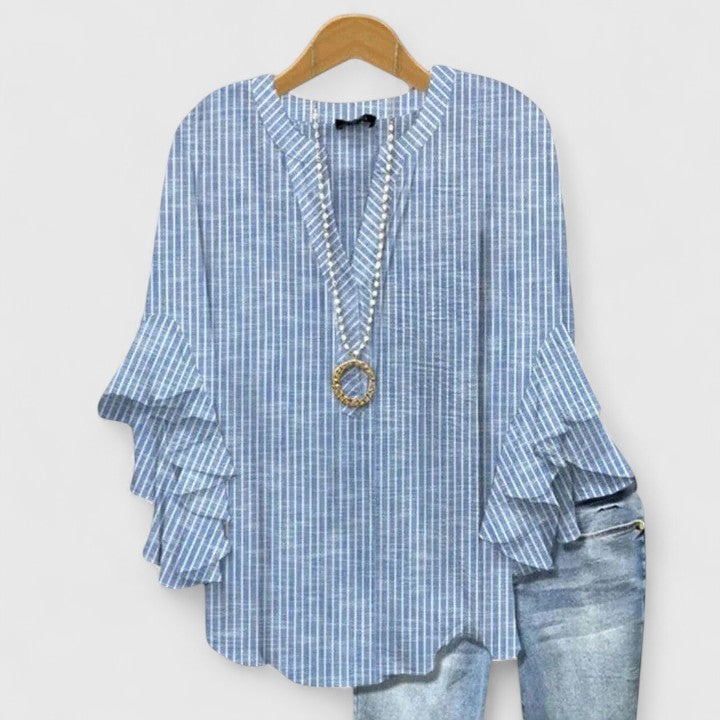 Harper Brooklyn| Blouse