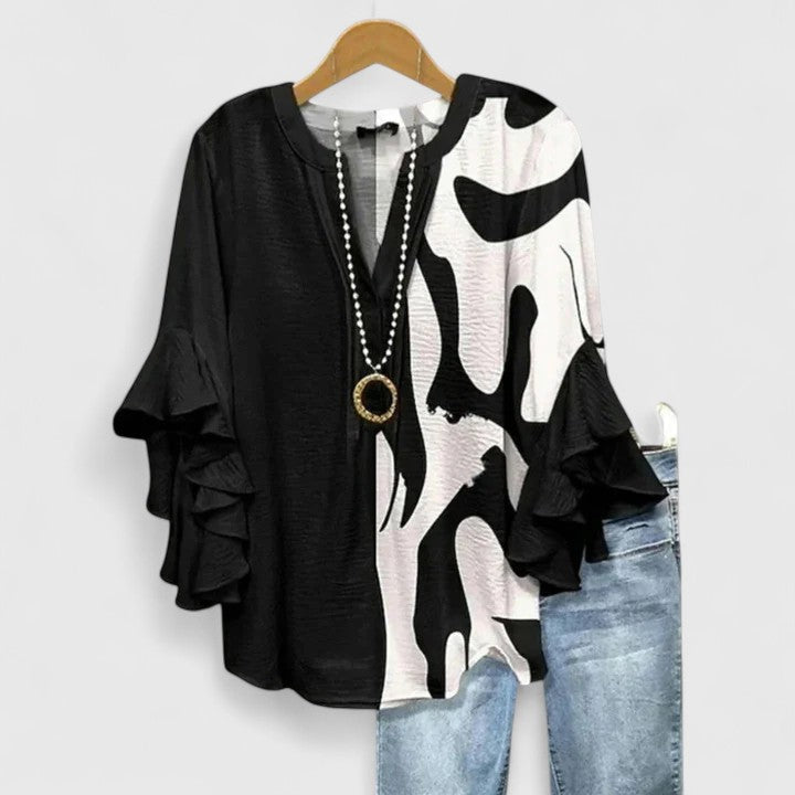 Harper Brooklyn| Blouse