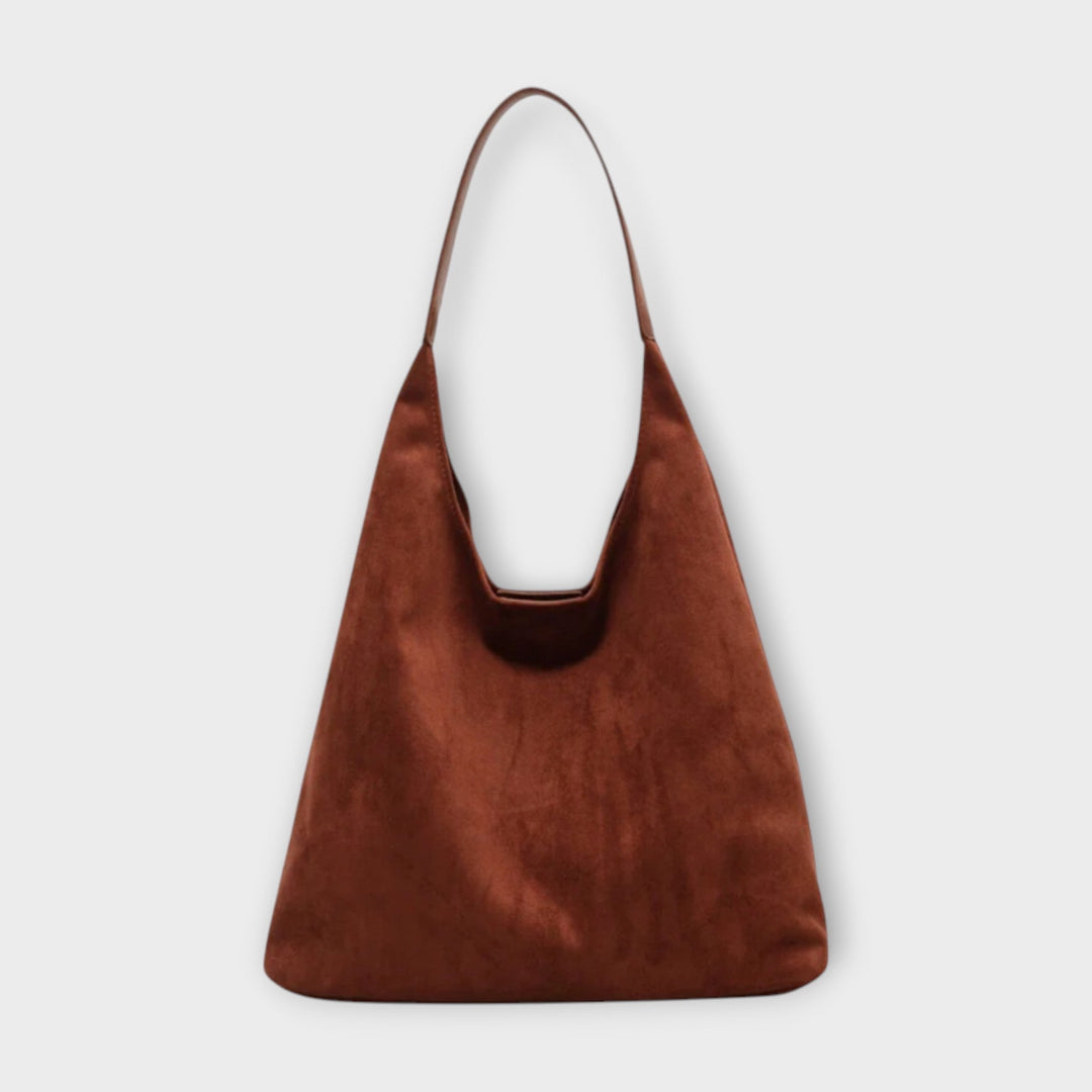 Harper Brooklyn| Handbag