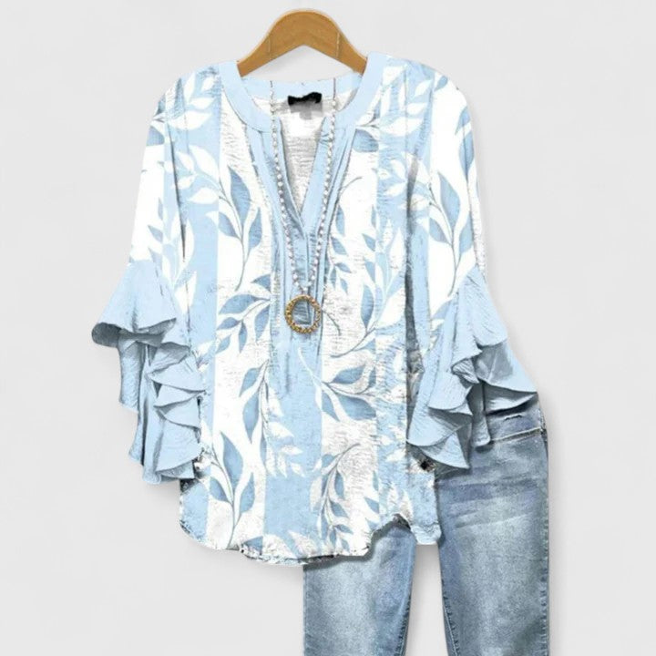 Harper Brooklyn| Blouse