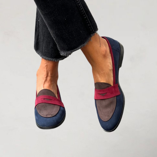 Harper Brooklyn | Loafers