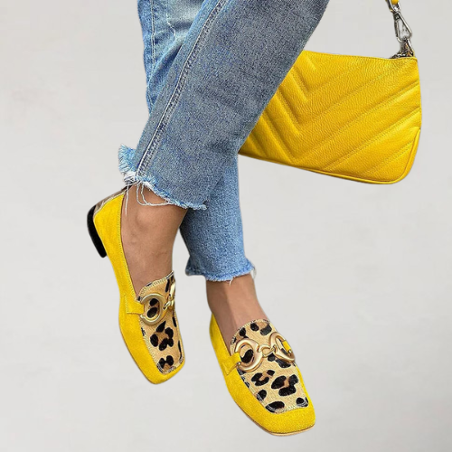 Harper Brooklyn | Casual Loafers
