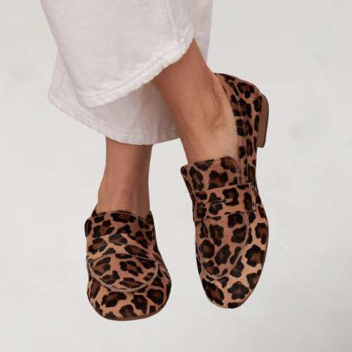 Harper Brooklyn | Loafers