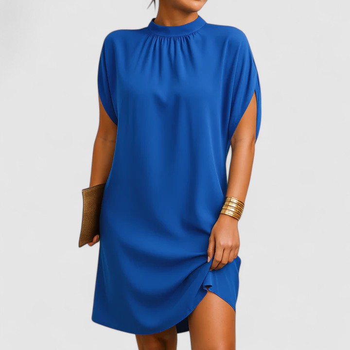 Harper Brooklyn | Dress