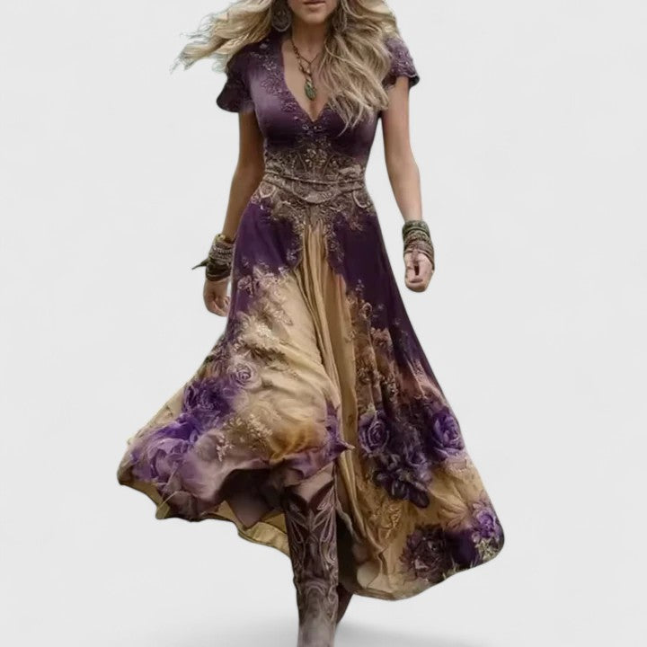 Harper Brooklyn | Dress