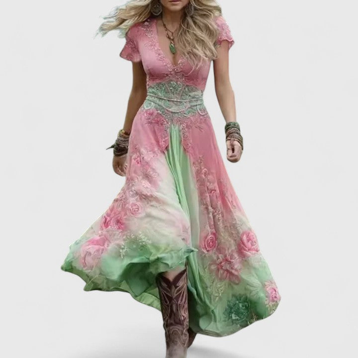 Harper Brooklyn | Dress