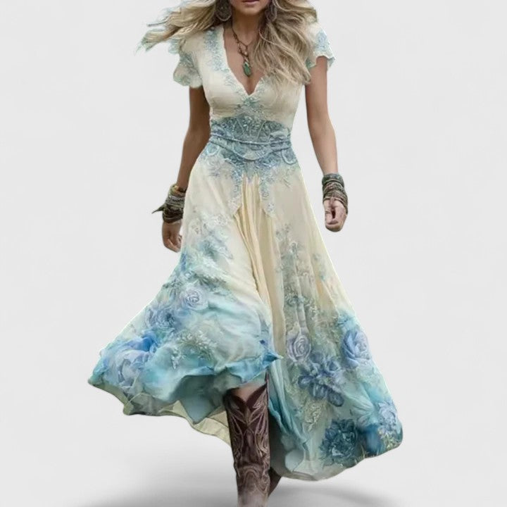 Harper Brooklyn | Dress