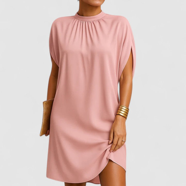 Harper Brooklyn | Dress