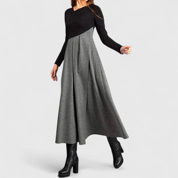 Harper Brooklyn | Dress