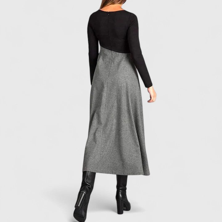 Harper Brooklyn | Dress