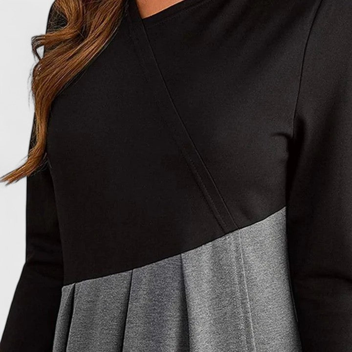 Harper Brooklyn | Dress