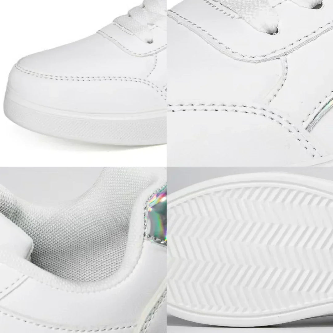 Harper Brooklyn | Shoes