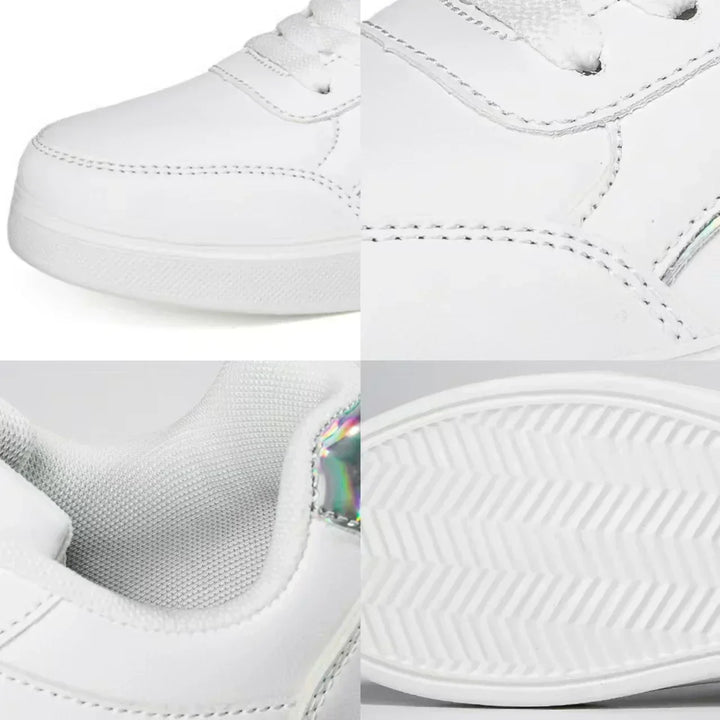 Harper Brooklyn | Shoes