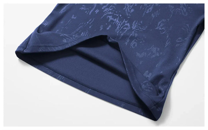 Harper Brooklyn | Stretch Set