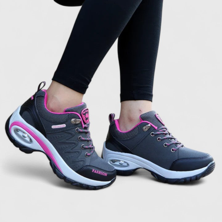 Harper Brooklyn | Sneakers