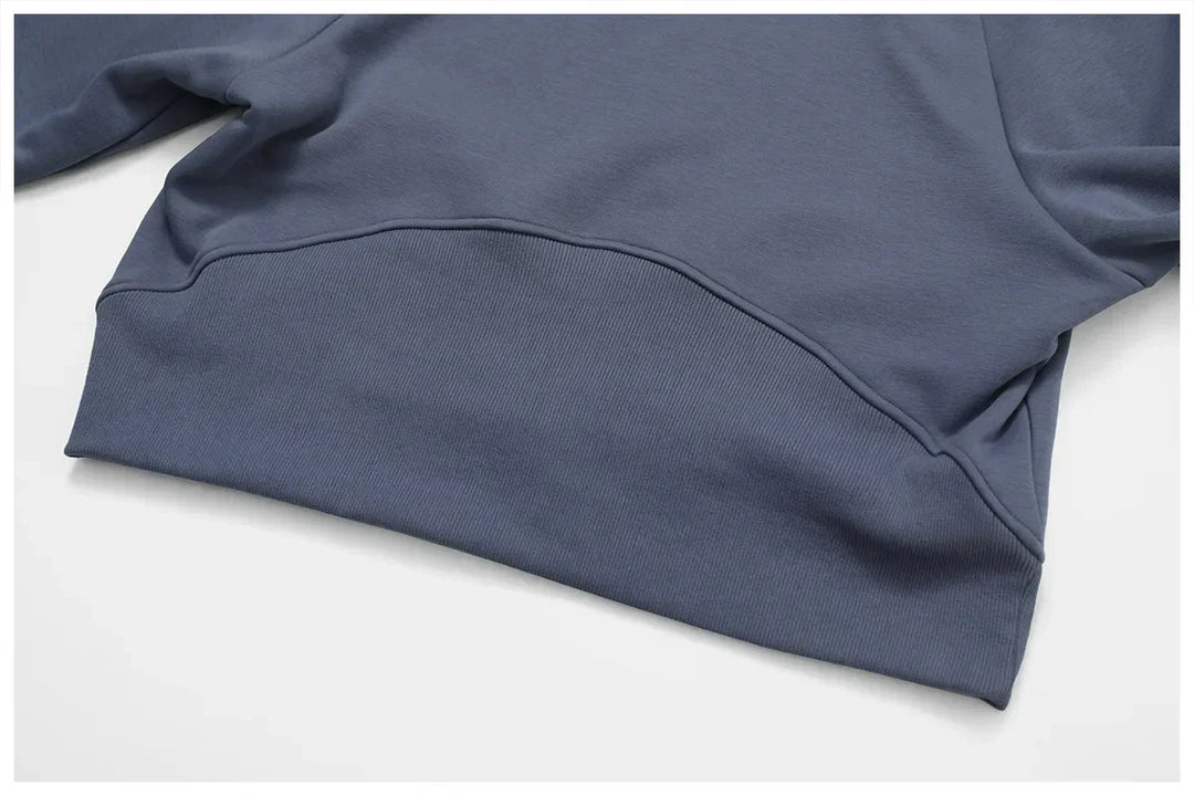 Harper Brooklyn | Jacket
