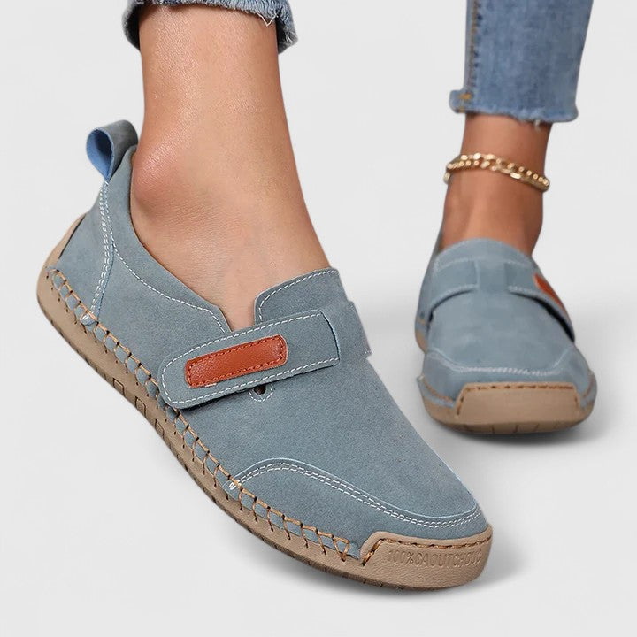 Harper Brooklyn| Orthopedic Shoes