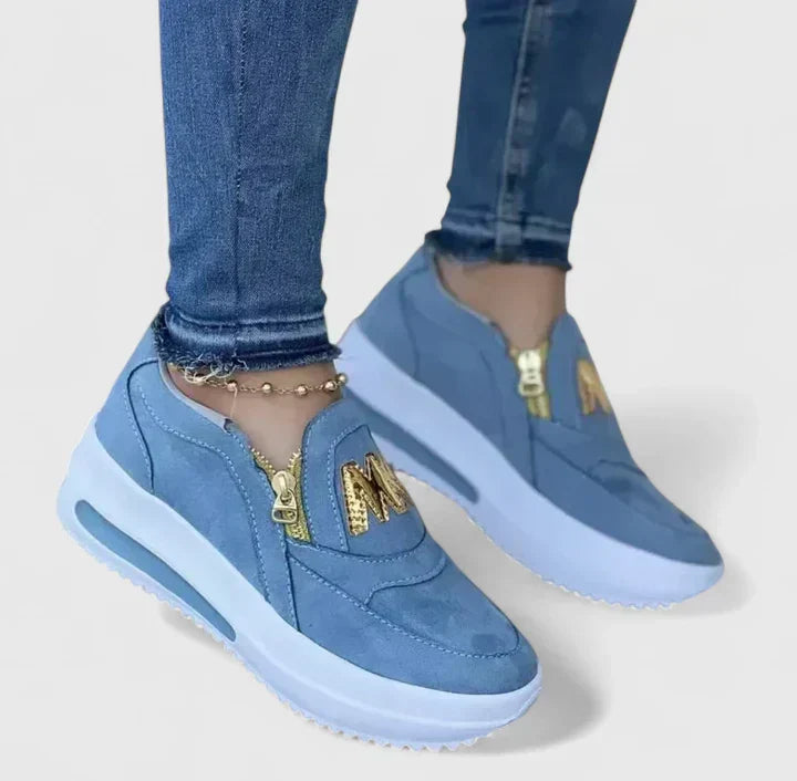 Harper Brooklyn| Orthopedic Shoes