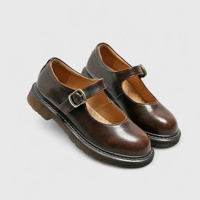 Harper Brooklyn | Footwear