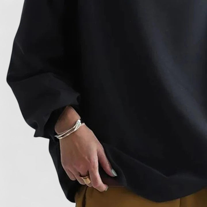 Harper Brooklyn | Top