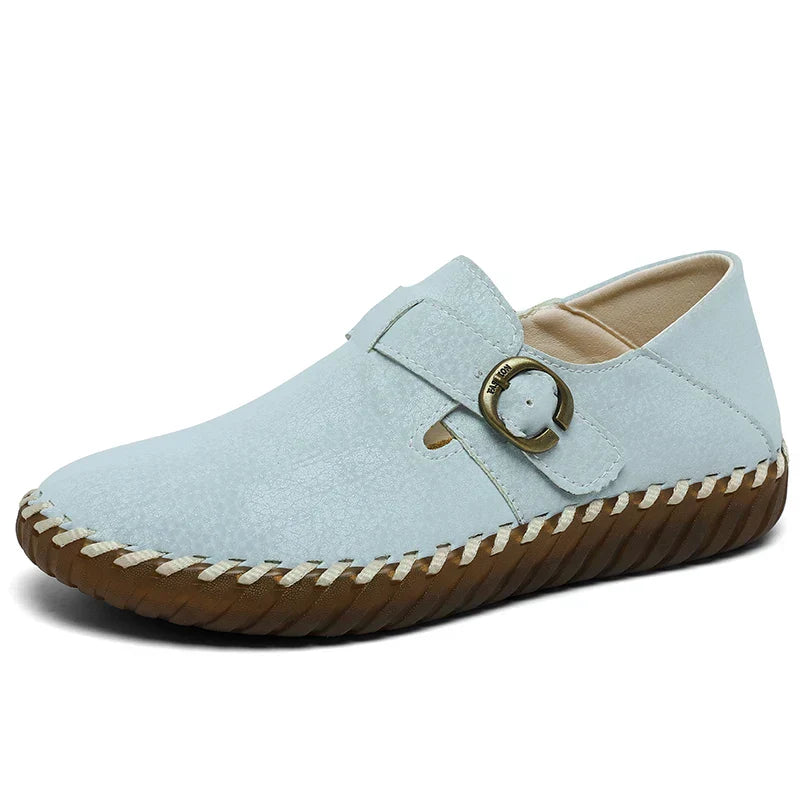 Harper Brooklyn| Orthopedic Shoes