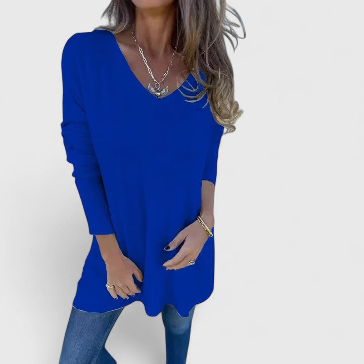 Harper Brooklyn | Comfortable Top