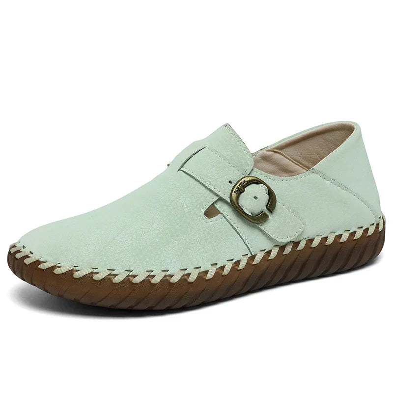 Harper Brooklyn| Orthopedic Shoes