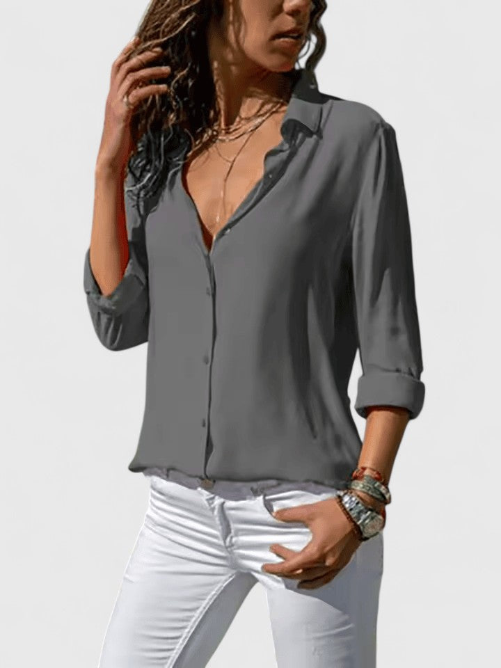 Harper Brooklyn | Blouse