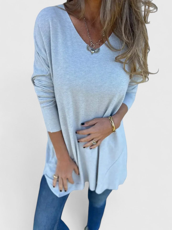 Harper Brooklyn | Comfortable Top