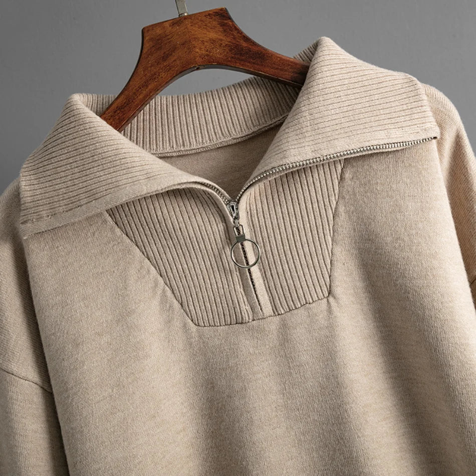 Harper Brooklyn | Casualwear