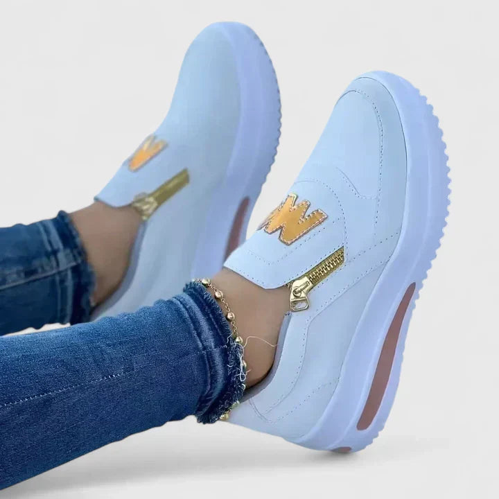 Harper Brooklyn| Orthopedic Shoes