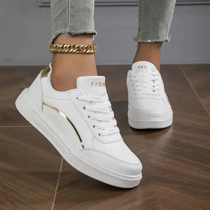 Harper Brooklyn | Shoes