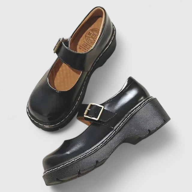 Harper Brooklyn | Footwear