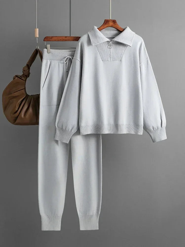 Harper Brooklyn | Casualwear