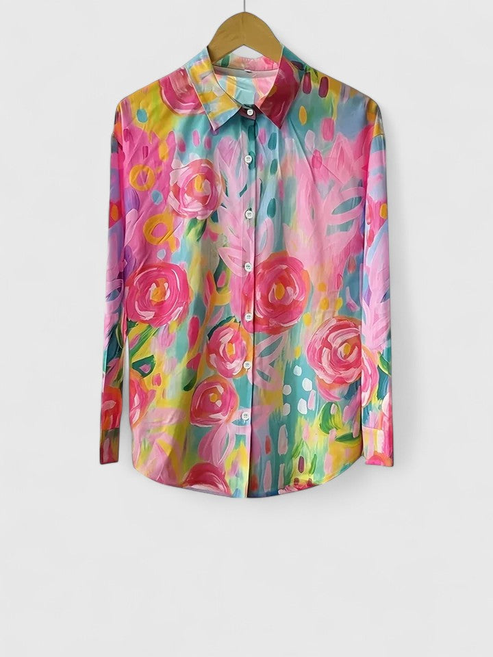 Harper Brooklyn | Blouse