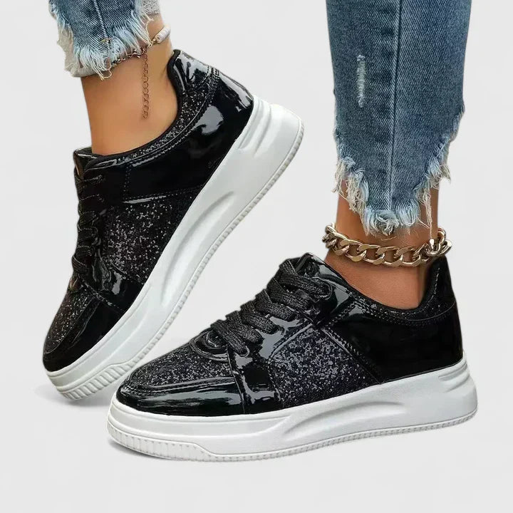 Harper Brooklyn | Orthopedic Shoes