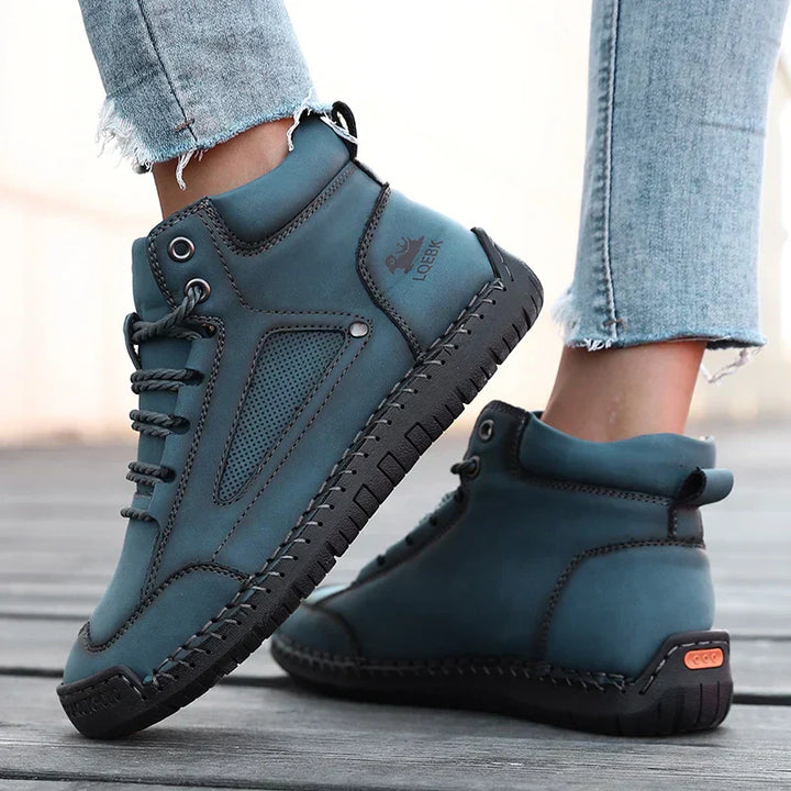Harper Brooklyn | Orthopedic Shoes